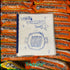 Uzu’s Ramen Book! - Trichome Seattle - UZU - Books
