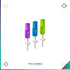 Vision Plus Dart 3 - Pack - Trichome Seattle - PuffCo - Tools
