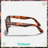 Wayfarer Ease - Trichome Seattle - Ray - Ban - Eyewear
