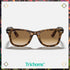 Wayfarer Ease - Trichome Seattle - Ray - Ban - Eyewear