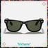 Wayfarer Ease - Trichome Seattle - Ray - Ban - Eyewear