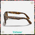 Wayfarer Ease - Trichome Seattle - Ray - Ban - Eyewear
