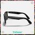 Wayfarer Ease - Trichome Seattle - Ray - Ban - Eyewear