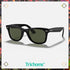 Wayfarer Ease - Trichome Seattle - Ray - Ban - Eyewear