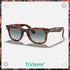 Wayfarer Ease - Trichome Seattle - Ray - Ban - Eyewear