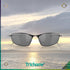 Whisker - Trichome Seattle - Trichome Seattle -