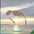 Whisker - Trichome Seattle - Trichome Seattle -