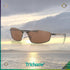 Whisker - Trichome Seattle - Trichome Seattle -
