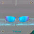 Whisker - Trichome Seattle - Trichome Seattle -