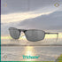 Whisker - Trichome Seattle - Trichome Seattle -