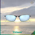 Whisker - Trichome Seattle - Trichome Seattle -