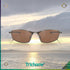 Whisker - Trichome Seattle - Trichome Seattle -