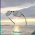 Whisker - Trichome Seattle - Trichome Seattle -