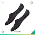 Women's Hide And Seek No Show Socks 2 - Pack - Trichome Seattle - Smartwool - Clothing