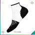 Women's PhD® Cycle Ultra Light Mini Socks - Trichome Seattle - Smartwool - Clothing