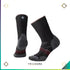 Women's PhD® Outdoor Medium Hiking Crew Socks - Trichome Seattle - Smartwool - Clothing
