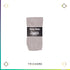 Wonky Fall Prevention Socks - Trichome Seattle - Stray Rats - Clothing