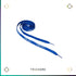 Wonky Shoe Laces - Trichome Seattle - Stray Rats - Accessories