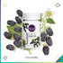 Wyld CBD Gummies - Trichome Seattle - Wyld - CBD