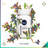 Wyld CBD Gummies - Trichome Seattle - Wyld - CBD