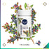 Wyld CBD Gummies - Trichome Seattle - Wyld - CBD