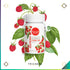 Wyld CBD Gummies - Trichome Seattle - Wyld - CBD