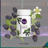 Wyld CBD Gummies - Trichome Seattle - Wyld - CBD