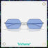 Yevi Bio - Based - Trichome Seattle - Ray - Ban - Eyewear