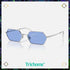 Yevi Bio - Based - Trichome Seattle - Ray - Ban - Eyewear