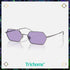 Yevi Bio - Based - Trichome Seattle - Ray - Ban - Eyewear