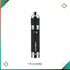 Yocan Evolve Plus XL Vaporizer - Trichome Seattle - Yocan - Tools