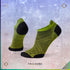Men's PhD® Run Ultra Light Micro Socks