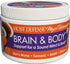 MycoBotanicals® Brain & Body™ Powder