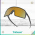Sutro Sunglasses (Low Bridge Fit)