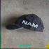 VIỆT NAM Hat