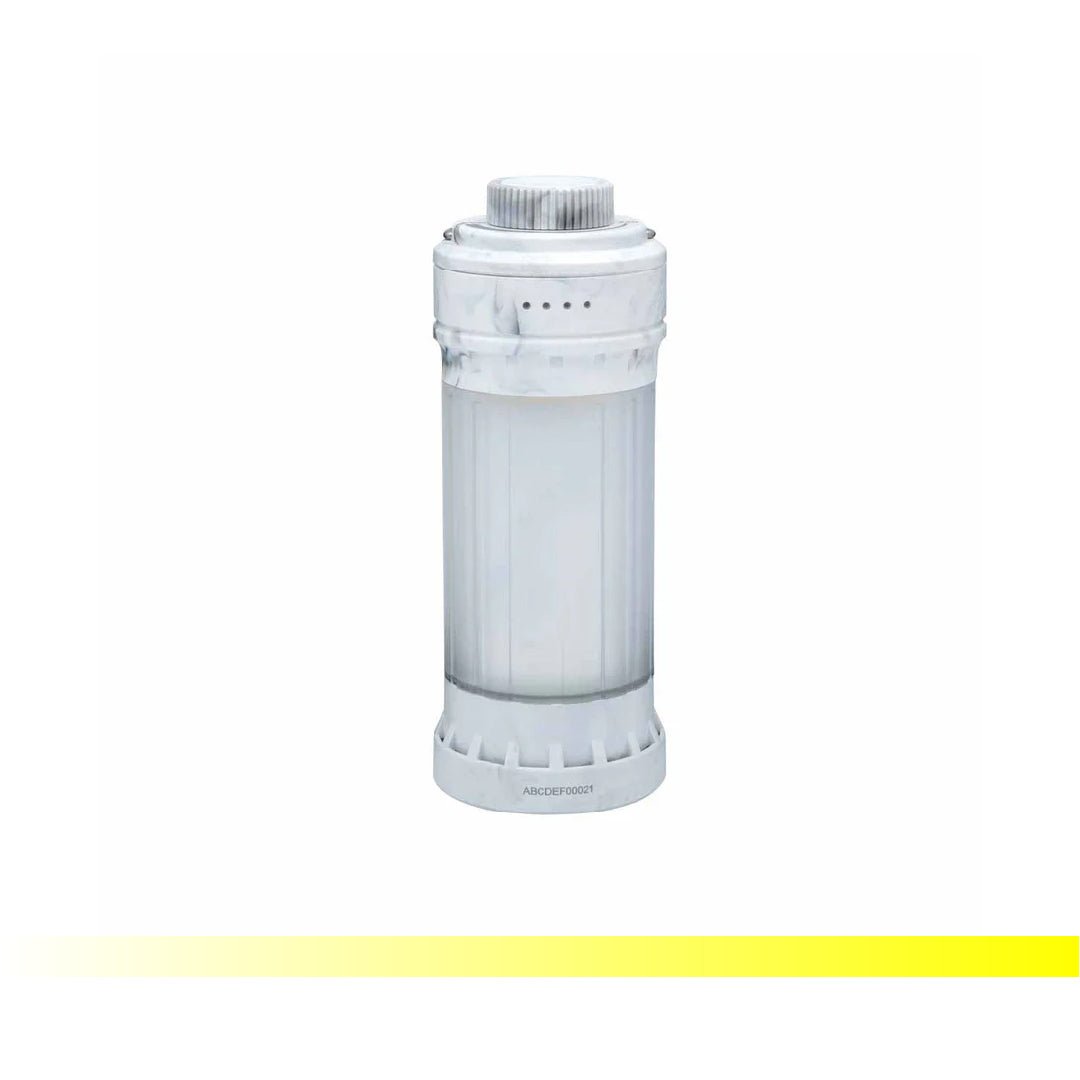 Inside & Out - Trichome Seattle