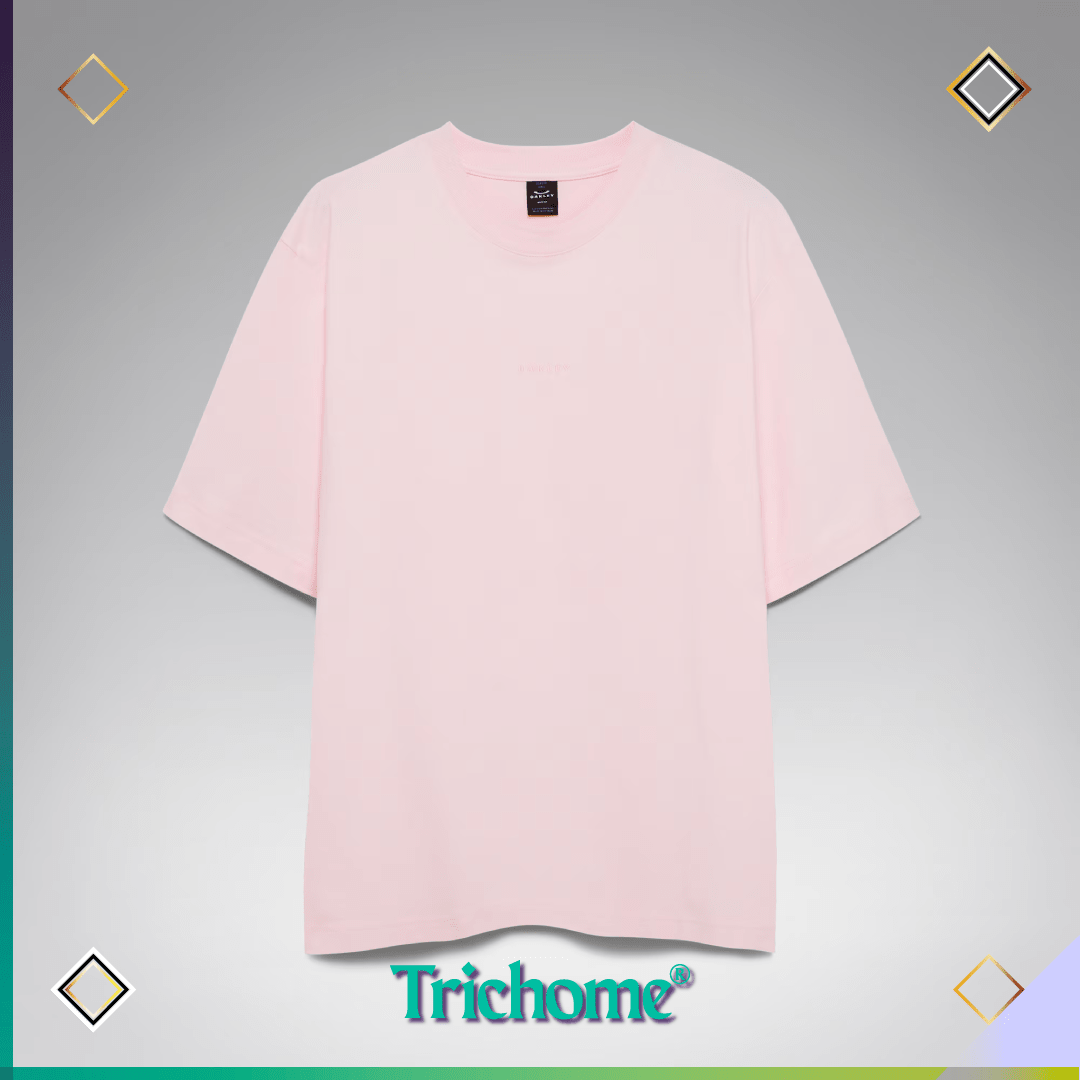 Oakley Clothing - Trichome Seattle