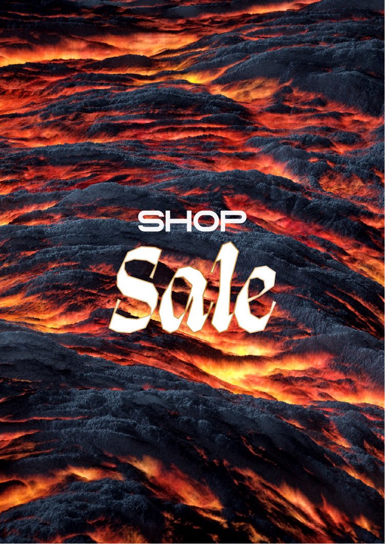 SALE - Trichome Seattle