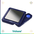 Blade Digital Scale (150 g / .01 g)