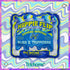 Hippie Flip Gummies