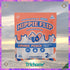 Hippie Flip Gummies