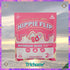 Hippie Flip Gummies