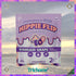 Hippie Flip Gummies