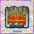 Hippie Flip Gummies
