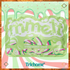 Mmelt Gummies