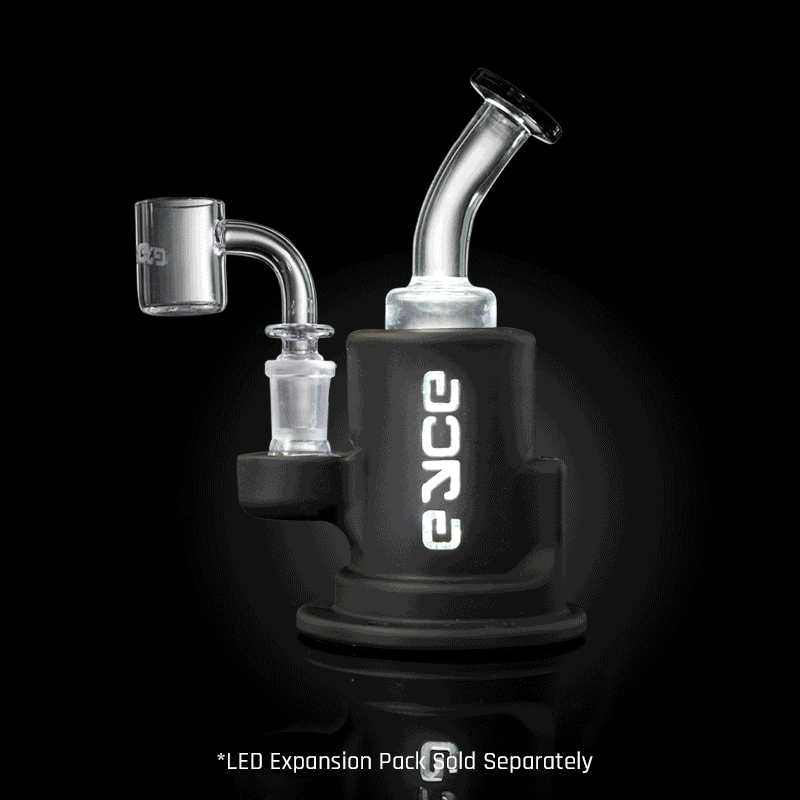 Spark LED Rig