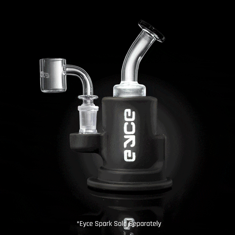 Spark LED Expansion Pack