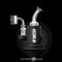 Spark LED Expansion Pack