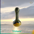 Eyce Oraflex Honeycomb Spoon