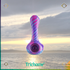 Eyce Oraflex Honeycomb Spoon